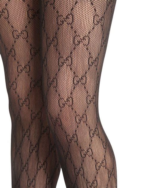 gucci plus size stockings|GUCCI® US Official Site .